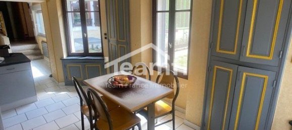 4 bedrooms House in Saint-Florent-sur-Cher, France No. 258865 11