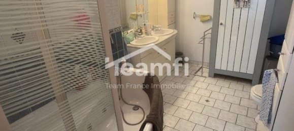 4 bedrooms House in Saint-Florent-sur-Cher, France No. 258865 13