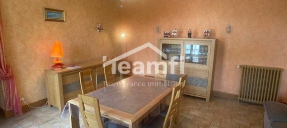 4 bedrooms House in Saint-Florent-sur-Cher, France No. 258865 4