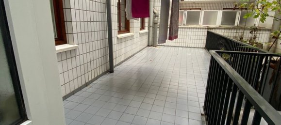 3 chambres Appartement à Basque Autonomous Community, Spain No. 148977 21