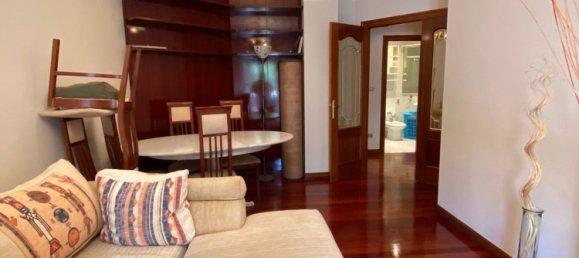 3 chambres Appartement à Basque Autonomous Community, Spain No. 148977 3