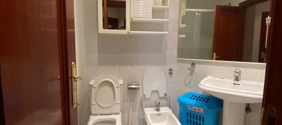 3 chambres Appartement à Basque Autonomous Community, Spain No. 148977 19