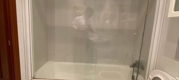 3 chambres Appartement à Basque Autonomous Community, Spain No. 148977 18