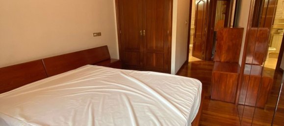 3 chambres Appartement à Basque Autonomous Community, Spain No. 148977 8