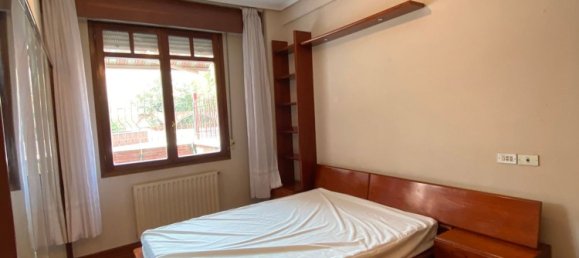 3 chambres Appartement à Basque Autonomous Community, Spain No. 148977 7