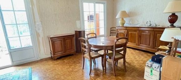 2 chambres Maison à Pierres, France No. 213716 5