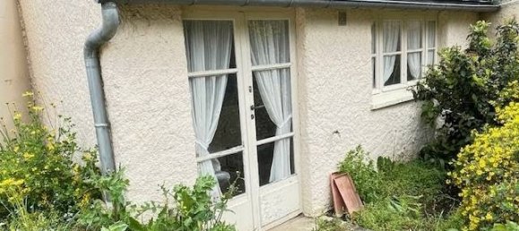 2 chambres Maison à Pierres, France No. 213716 9