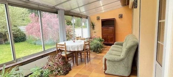 2 chambres Maison à Pierres, France No. 213716 6