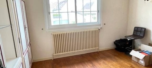 2 chambres Maison à Pierres, France No. 213716 7