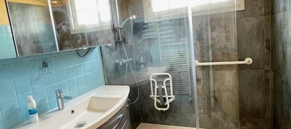 2 chambres Maison à Pierres, France No. 213716 10