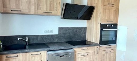 2 chambres Maison à Pierres, France No. 213716 2