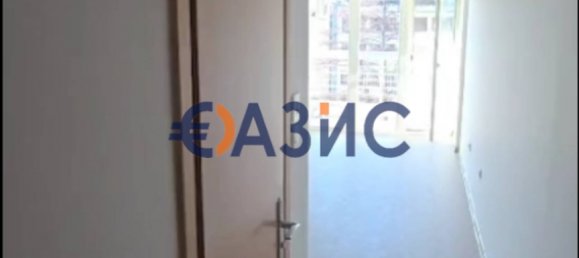 Studio in Sveti Vlas, Bulgaria No. 101 2