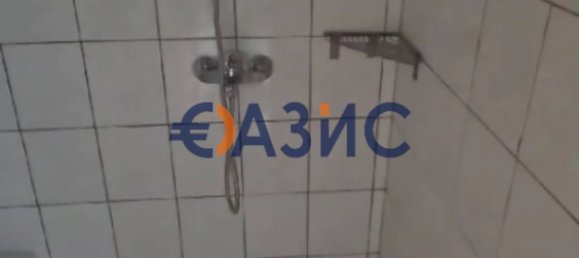 Studio in Sveti Vlas, Bulgaria No. 101 5