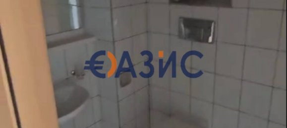 Studio in Sveti Vlas, Bulgaria No. 101 3