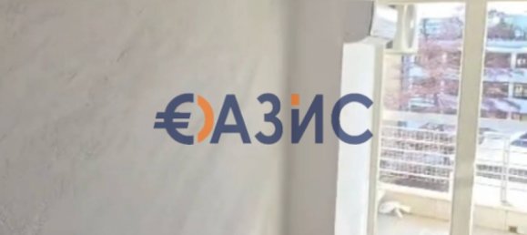 Studio in Sveti Vlas, Bulgaria No. 101 7