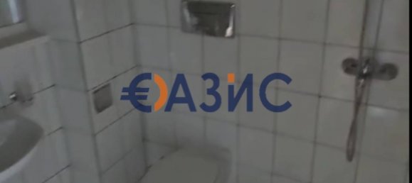 Studio in Sveti Vlas, Bulgaria No. 101 4