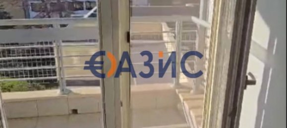 Studio in Sveti Vlas, Bulgaria No. 101 9