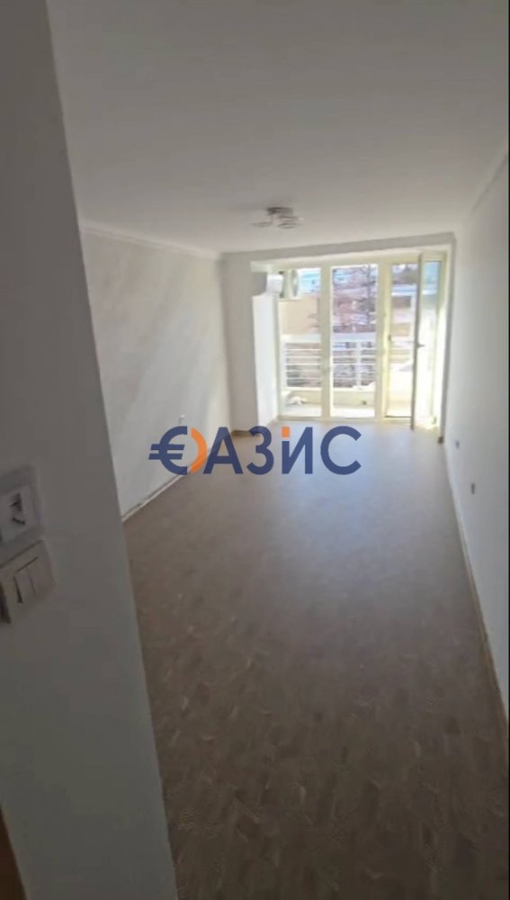 Studio in Sveti Vlas, Bulgaria No. 101