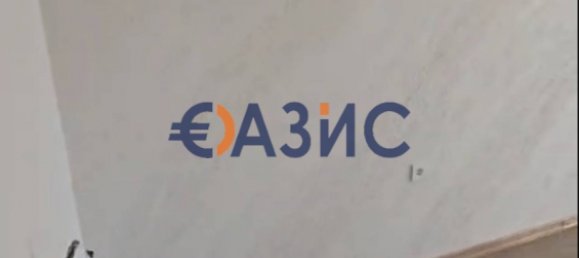 Studio in Sveti Vlas, Bulgaria No. 101 6