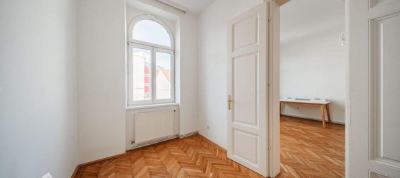 Apartamento de 3 divisões em Meidling, Austria N.º 252341 5