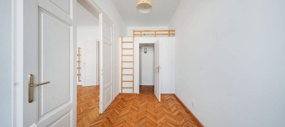 Apartamento de 3 divisões em Meidling, Austria N.º 252341 6
