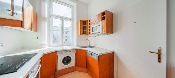 Apartamento de 3 divisões em Meidling, Austria N.º 252341 12