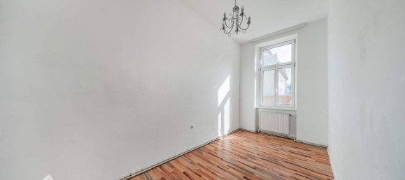 Apartamento de 3 divisões em Meidling, Austria N.º 252341 7