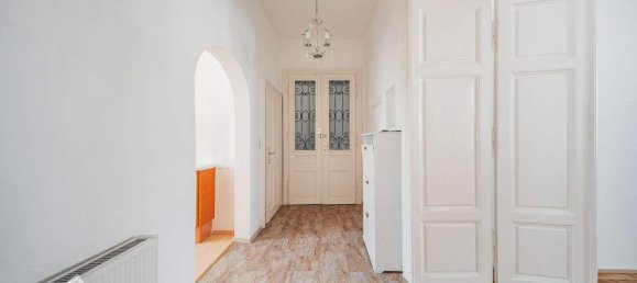 Apartamento de 3 divisões em Meidling, Austria N.º 252341 8