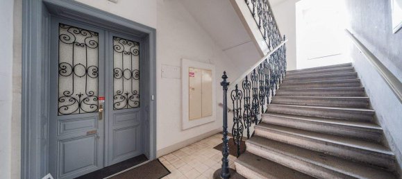 Apartamento de 3 divisões em Meidling, Austria N.º 252341 15