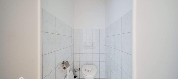 Apartamento de 3 divisões em Meidling, Austria N.º 252341 13