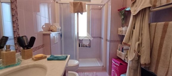 7 rooms House in Saliceto, Italy No. 209284 17