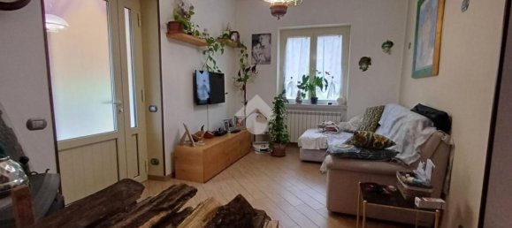7 rooms House in Saliceto, Italy No. 209284 4