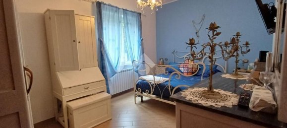 7 rooms House in Saliceto, Italy No. 209284 10