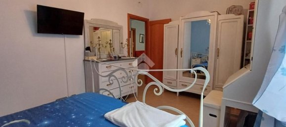7 rooms House in Saliceto, Italy No. 209284 11