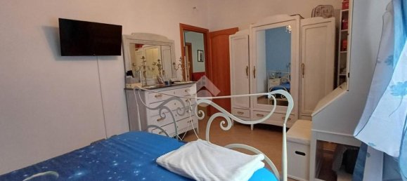7 rooms House in Saliceto, Italy No. 209284 12