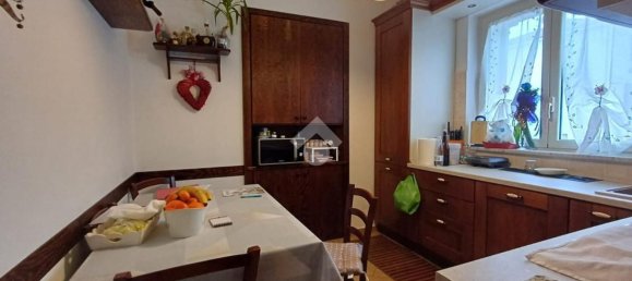 7 rooms House in Saliceto, Italy No. 209284 7