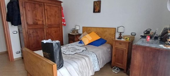 7 rooms House in Saliceto, Italy No. 209284 14