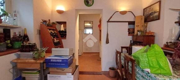 7 rooms House in Saliceto, Italy No. 209284 19