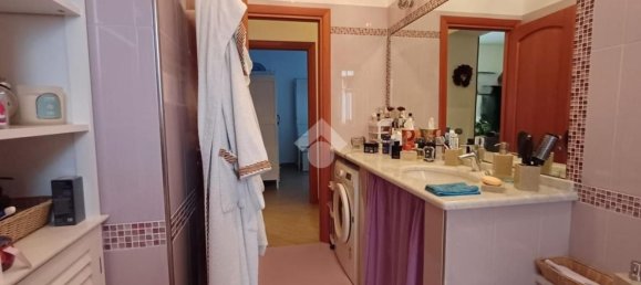 7 rooms House in Saliceto, Italy No. 209284 16