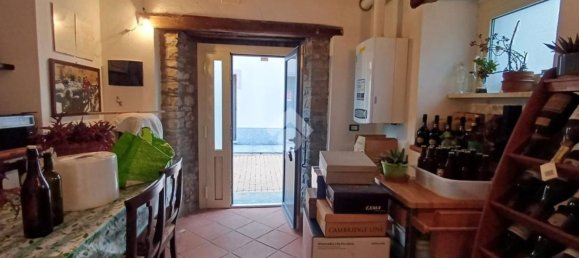 7 rooms House in Saliceto, Italy No. 209284 18