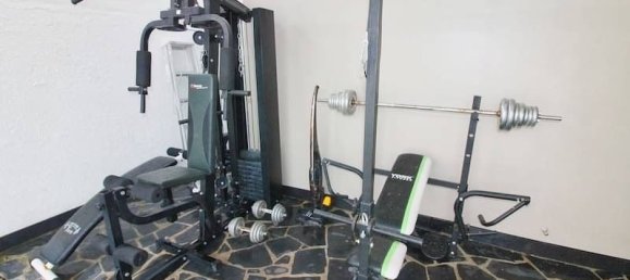 6 bedrooms Villa in Pattaya, Thailand No. 19305 13