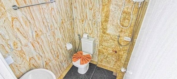 6 bedrooms Villa in Pattaya, Thailand No. 19305 7