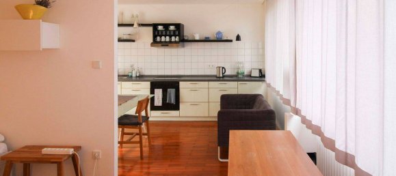 4 bedrooms Bungalow in Ulm, Germany No. 317155 14