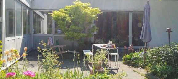 4 bedrooms Bungalow in Ulm, Germany No. 317155 3