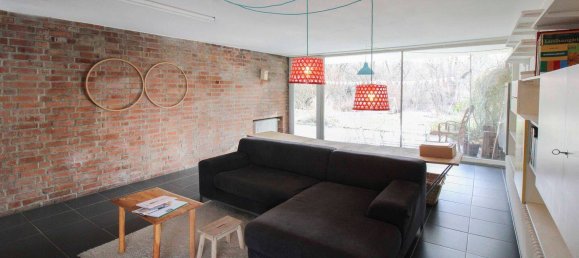 4 bedrooms Bungalow in Ulm, Germany No. 317155 6