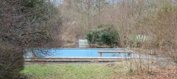 4 bedrooms Bungalow in Ulm, Germany No. 317155 18