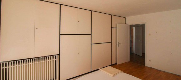 4 bedrooms Bungalow in Ulm, Germany No. 317155 4