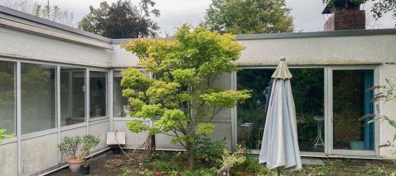 4 bedrooms Bungalow in Ulm, Germany No. 317155 20