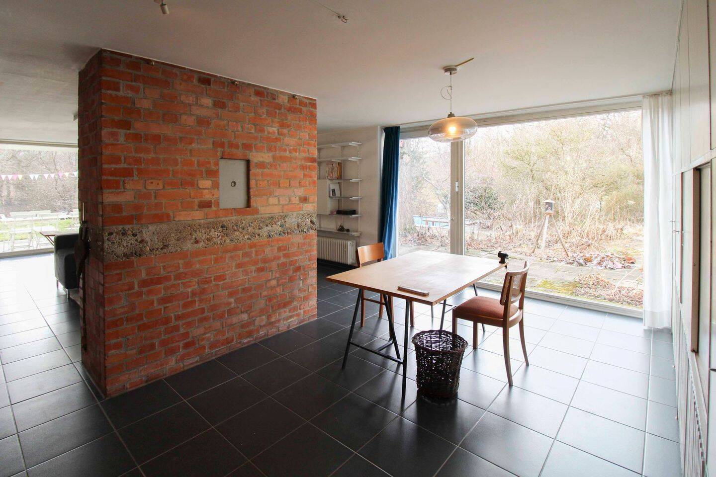 4 غرف نوم بنغالو في Ulm, Germany رقم 317155