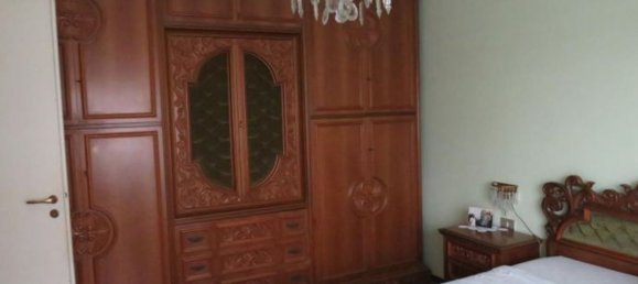 3-salle Appartement à Arese, Italy No. 59925 11